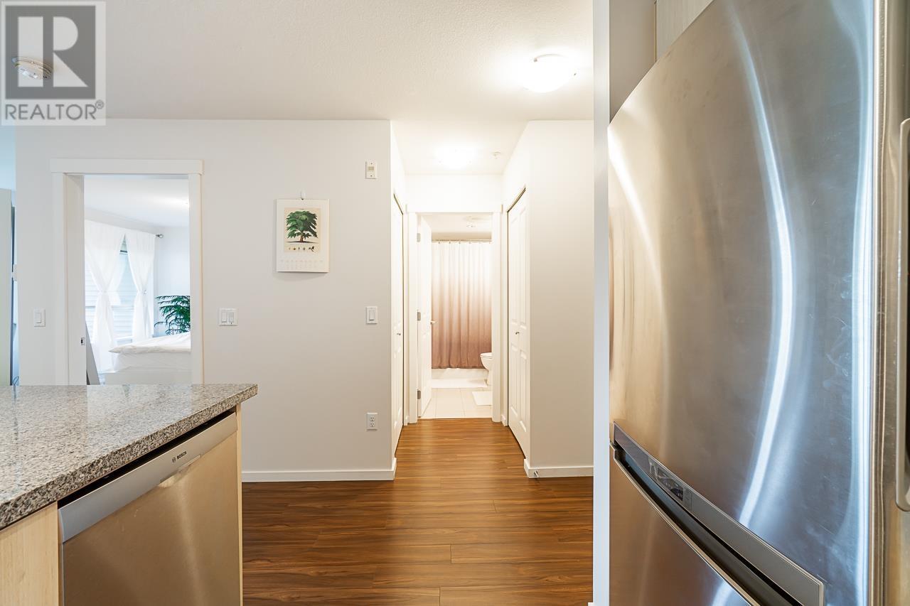 308 3156 Dayanee Springs Boulevard, Coquitlam, British Columbia  V3E 0B7 - Photo 15 - R2826390