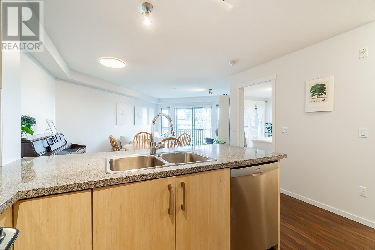 308 3156 Dayanee Springs Boulevard, Coquitlam, British Columbia  V3E 0B7 - Photo 16 - R2826390