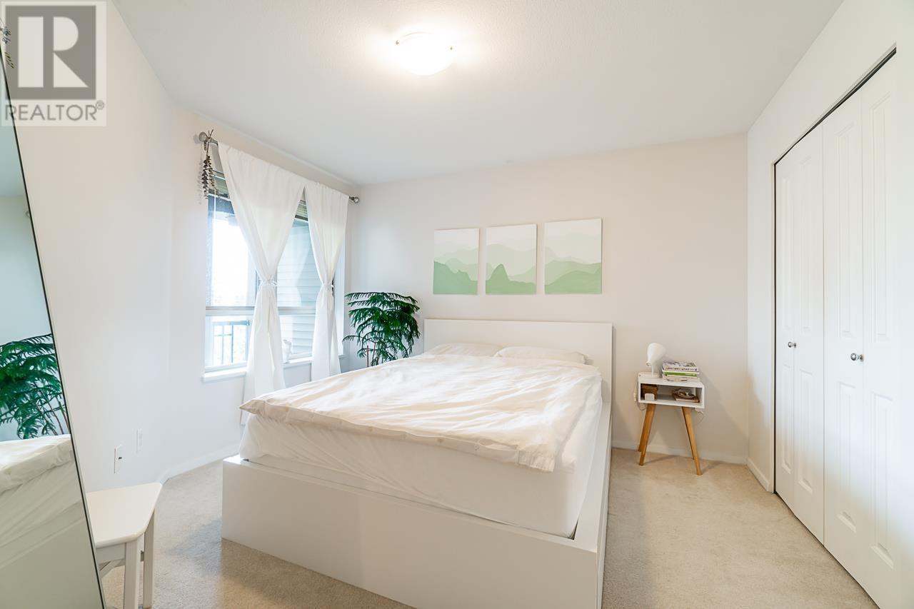 308 3156 Dayanee Springs Boulevard, Coquitlam, British Columbia  V3E 0B7 - Photo 17 - R2826390