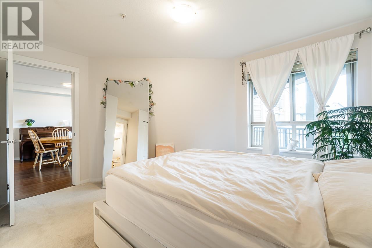 308 3156 Dayanee Springs Boulevard, Coquitlam, British Columbia  V3E 0B7 - Photo 18 - R2826390