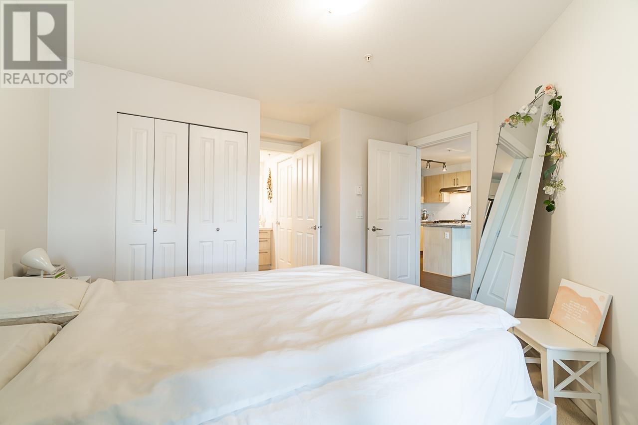 308 3156 Dayanee Springs Boulevard, Coquitlam, British Columbia  V3E 0B7 - Photo 19 - R2826390