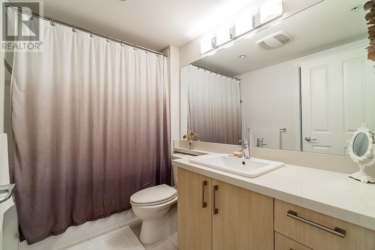 308 3156 Dayanee Springs Boulevard, Coquitlam, British Columbia  V3E 0B7 - Photo 20 - R2826390