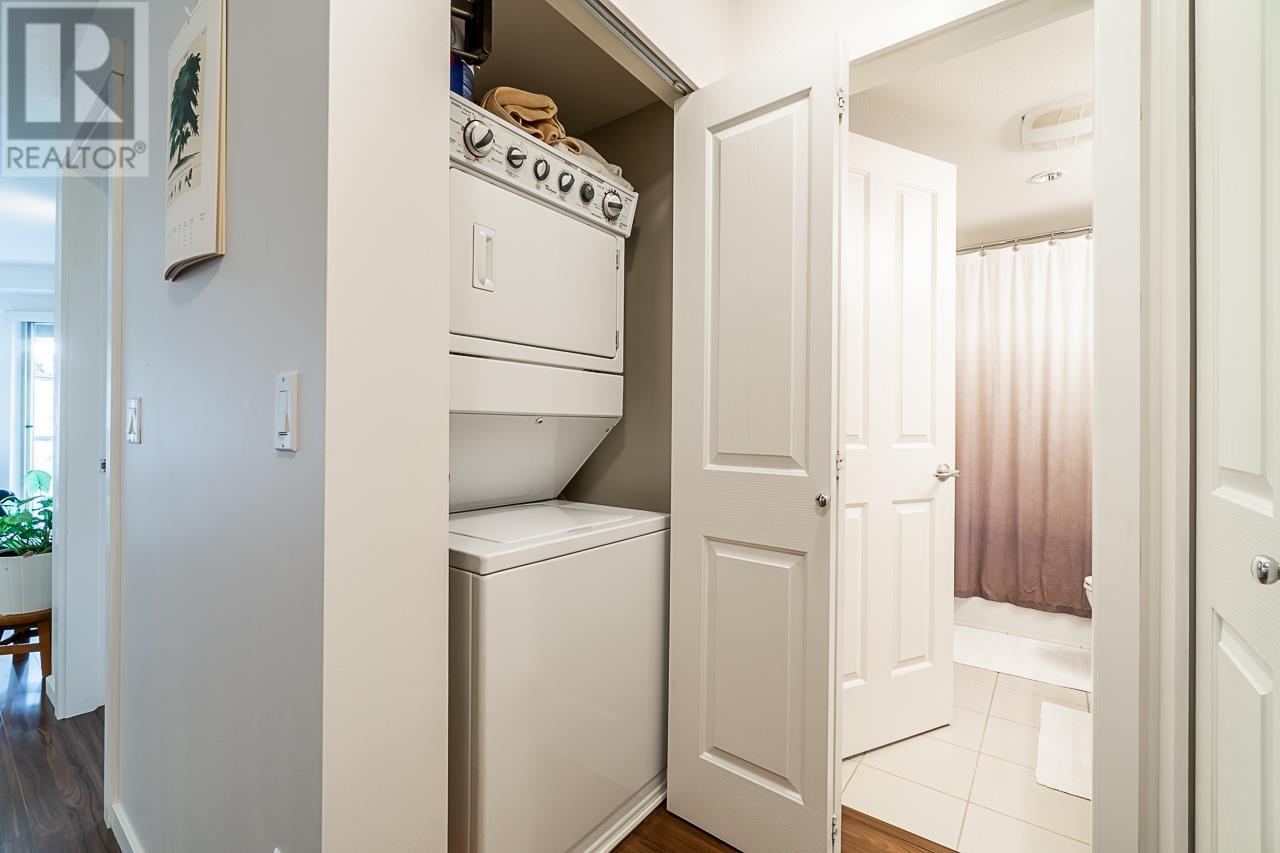 308 3156 Dayanee Springs Boulevard, Coquitlam, British Columbia  V3E 0B7 - Photo 21 - R2826390