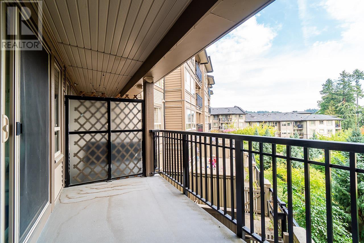 308 3156 Dayanee Springs Boulevard, Coquitlam, British Columbia  V3E 0B7 - Photo 22 - R2826390