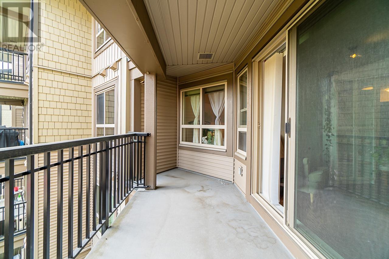 308 3156 Dayanee Springs Boulevard, Coquitlam, British Columbia  V3E 0B7 - Photo 23 - R2826390