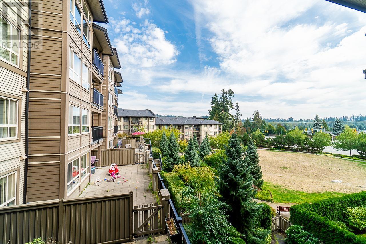 308 3156 Dayanee Springs Boulevard, Coquitlam, British Columbia  V3E 0B7 - Photo 24 - R2826390