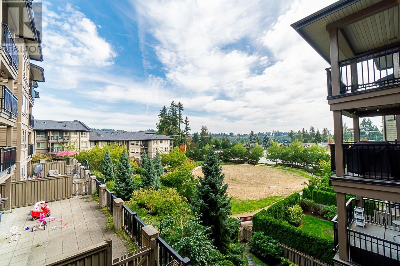 308 3156 Dayanee Springs Boulevard, Coquitlam, British Columbia  V3E 0B7 - Photo 25 - R2826390