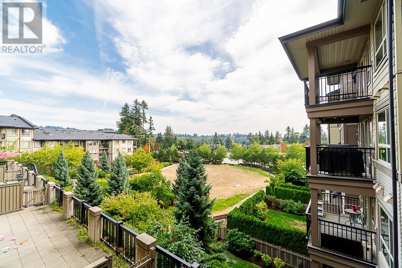 308 3156 Dayanee Springs Boulevard, Coquitlam, British Columbia  V3E 0B7 - Photo 26 - R2826390