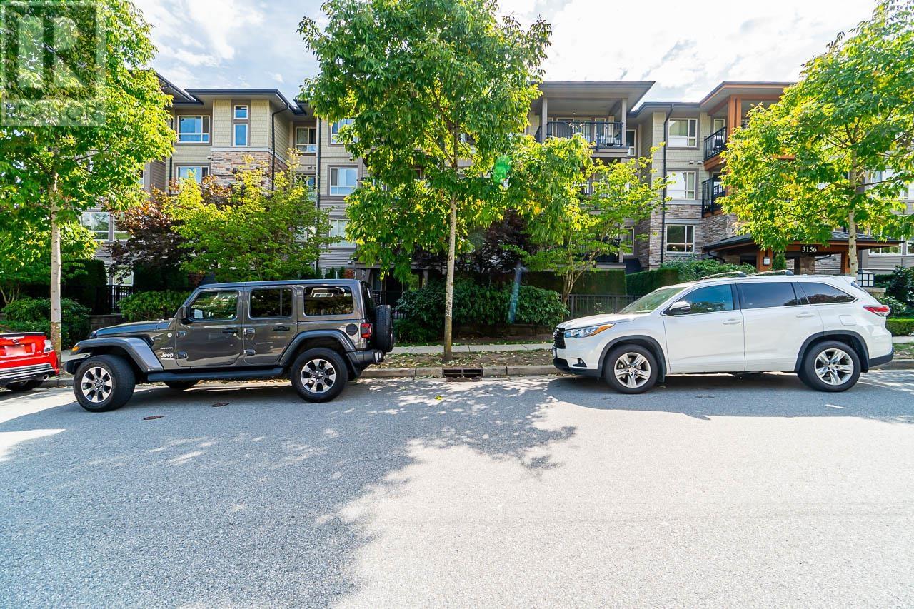 308 3156 Dayanee Springs Boulevard, Coquitlam, British Columbia  V3E 0B7 - Photo 28 - R2826390
