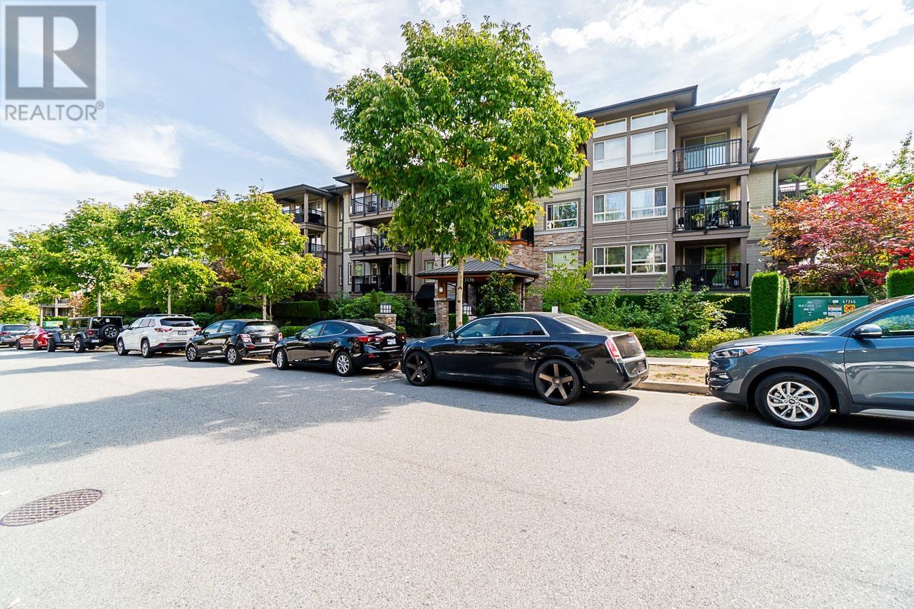 308 3156 Dayanee Springs Boulevard, Coquitlam, British Columbia  V3E 0B7 - Photo 29 - R2826390