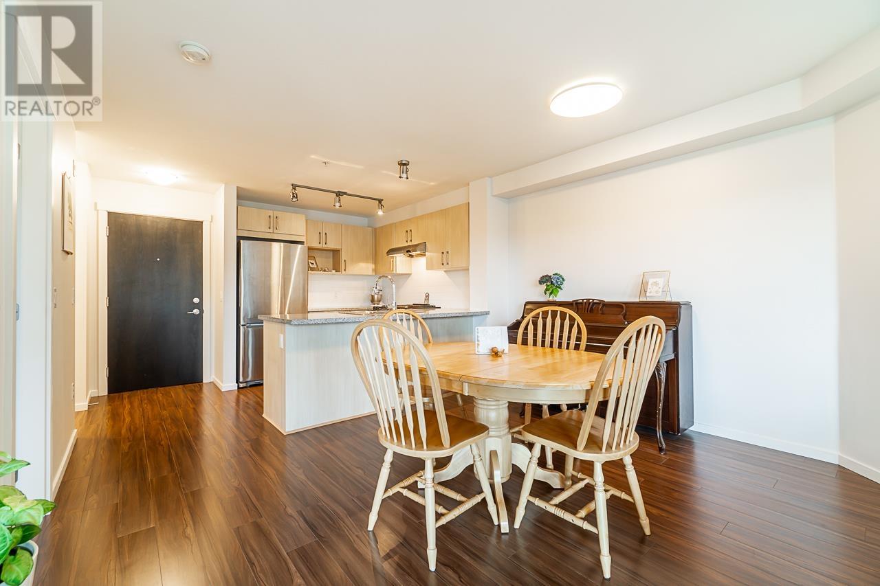 308 3156 Dayanee Springs Boulevard, Coquitlam, British Columbia  V3E 0B7 - Photo 4 - R2826390
