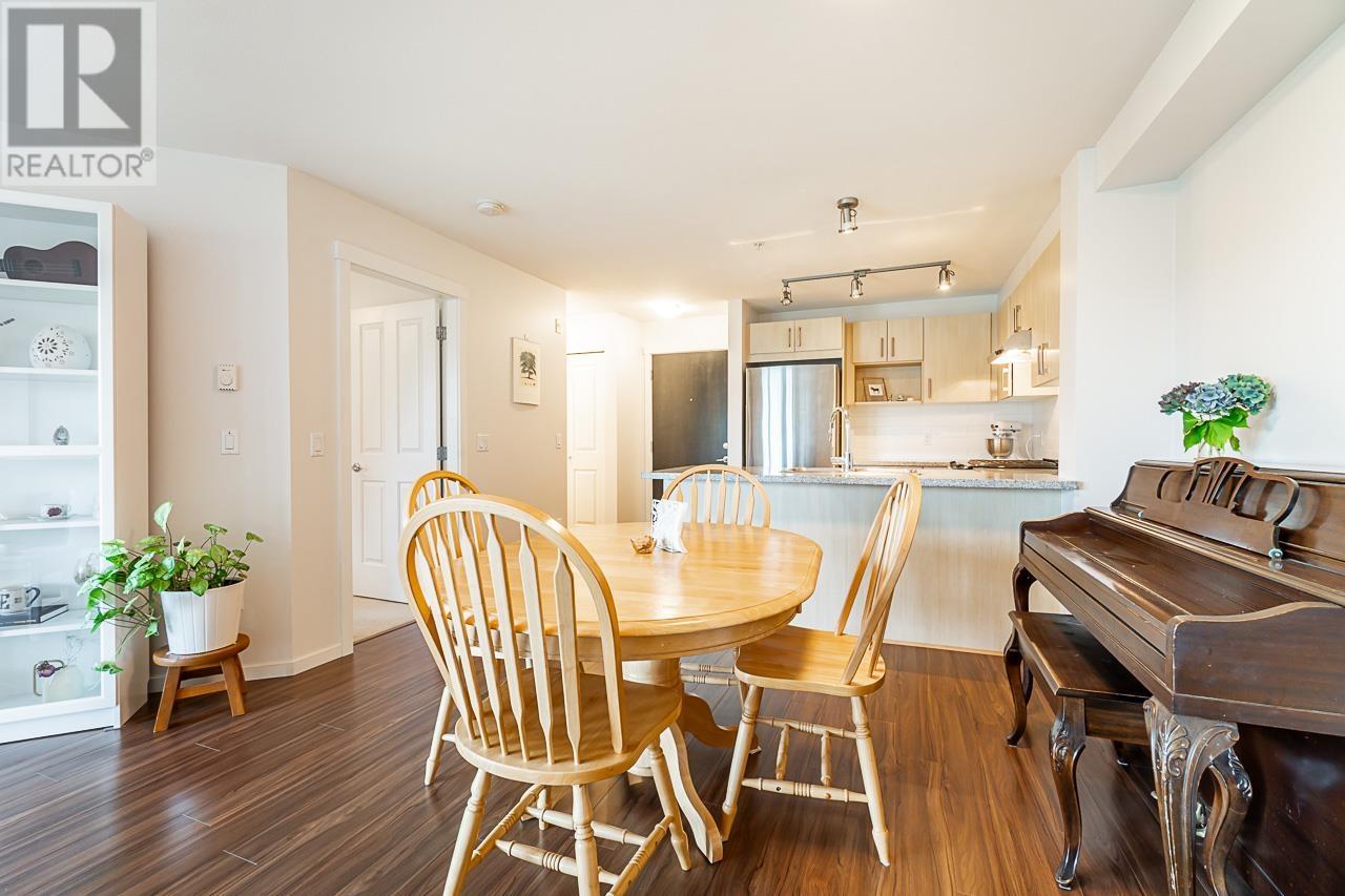 308 3156 Dayanee Springs Boulevard, Coquitlam, British Columbia  V3E 0B7 - Photo 5 - R2826390