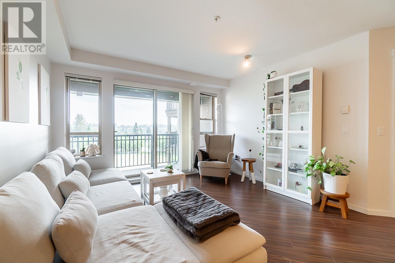 308 3156 Dayanee Springs Boulevard, Coquitlam, British Columbia  V3E 0B7 - Photo 6 - R2826390