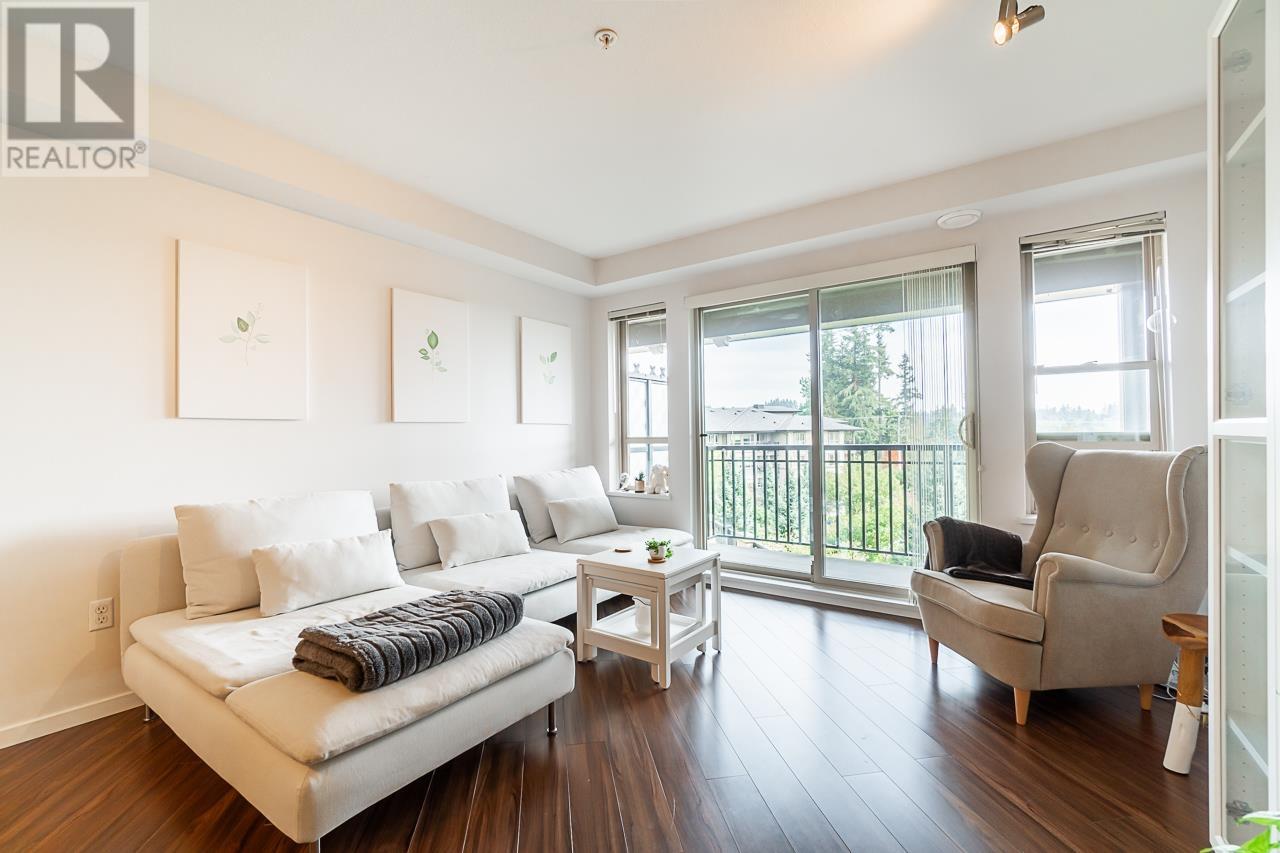 308 3156 Dayanee Springs Boulevard, Coquitlam, British Columbia  V3E 0B7 - Photo 7 - R2826390
