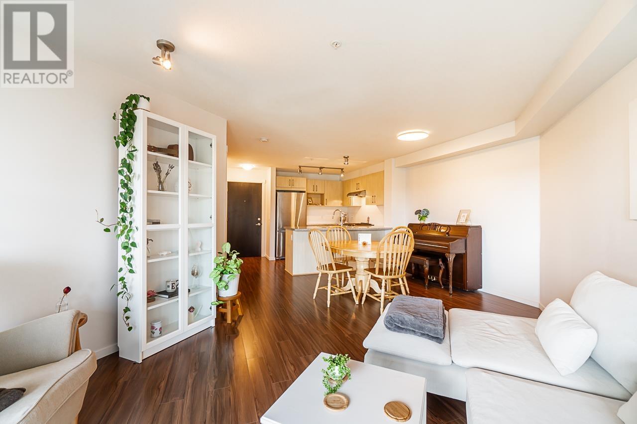 308 3156 Dayanee Springs Boulevard, Coquitlam, British Columbia  V3E 0B7 - Photo 9 - R2826390