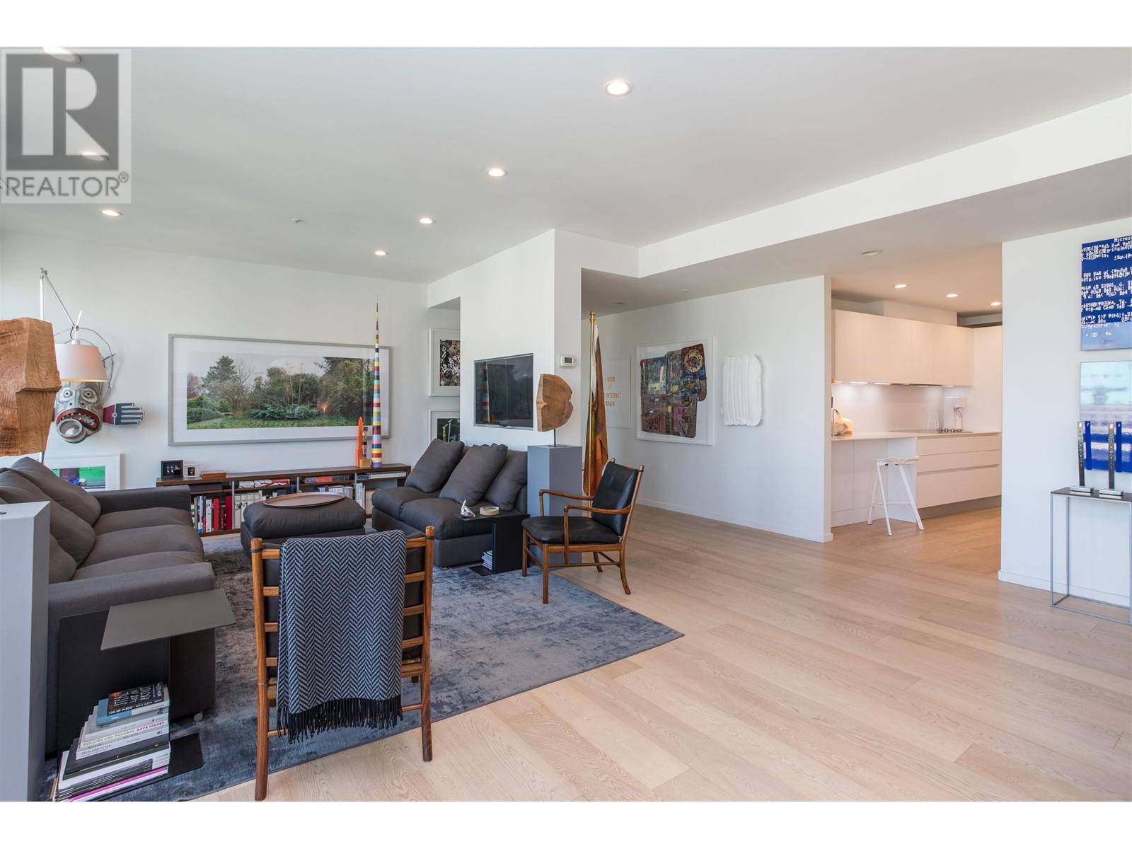 Ph2104 989 Nelson Street, Vancouver, British Columbia  V6Z 2S1 - Photo 17 - R2826393