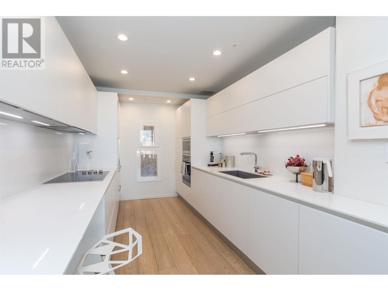 Ph2104 989 Nelson Street, Vancouver, British Columbia  V6Z 2S1 - Photo 18 - R2826393