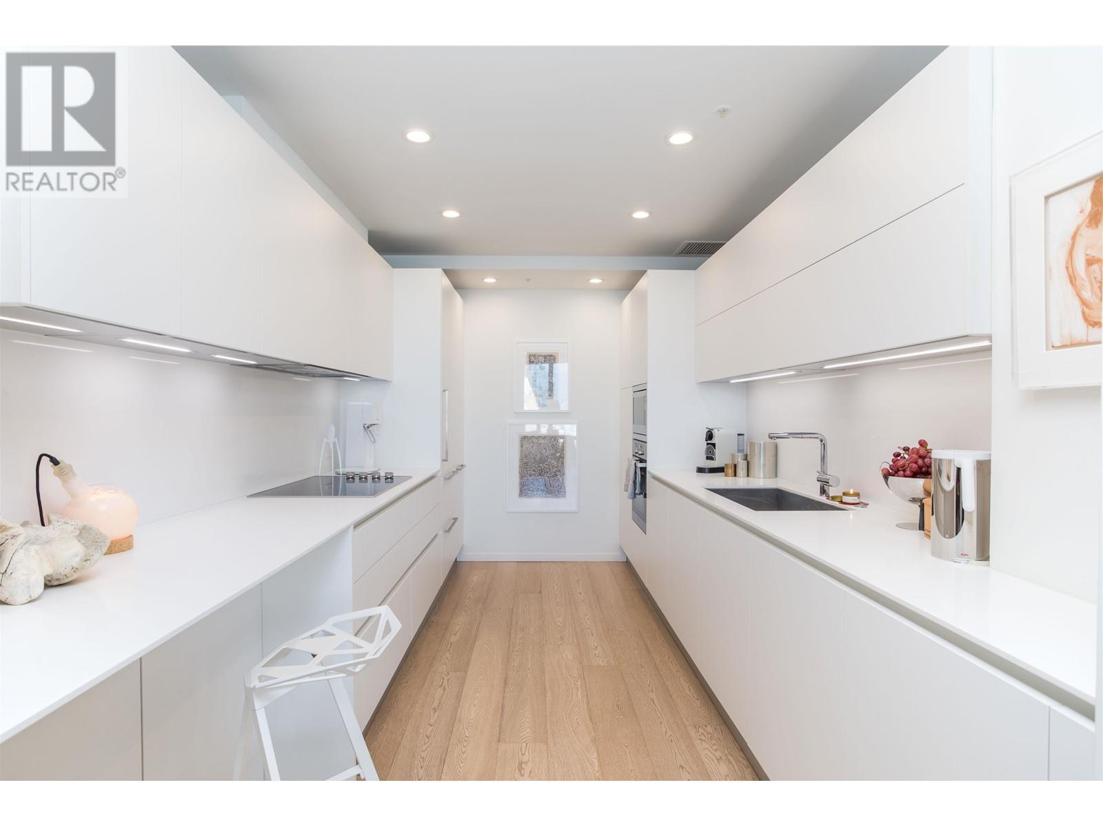 Ph2104 989 Nelson Street, Vancouver, British Columbia  V6Z 2S1 - Photo 19 - R2826393