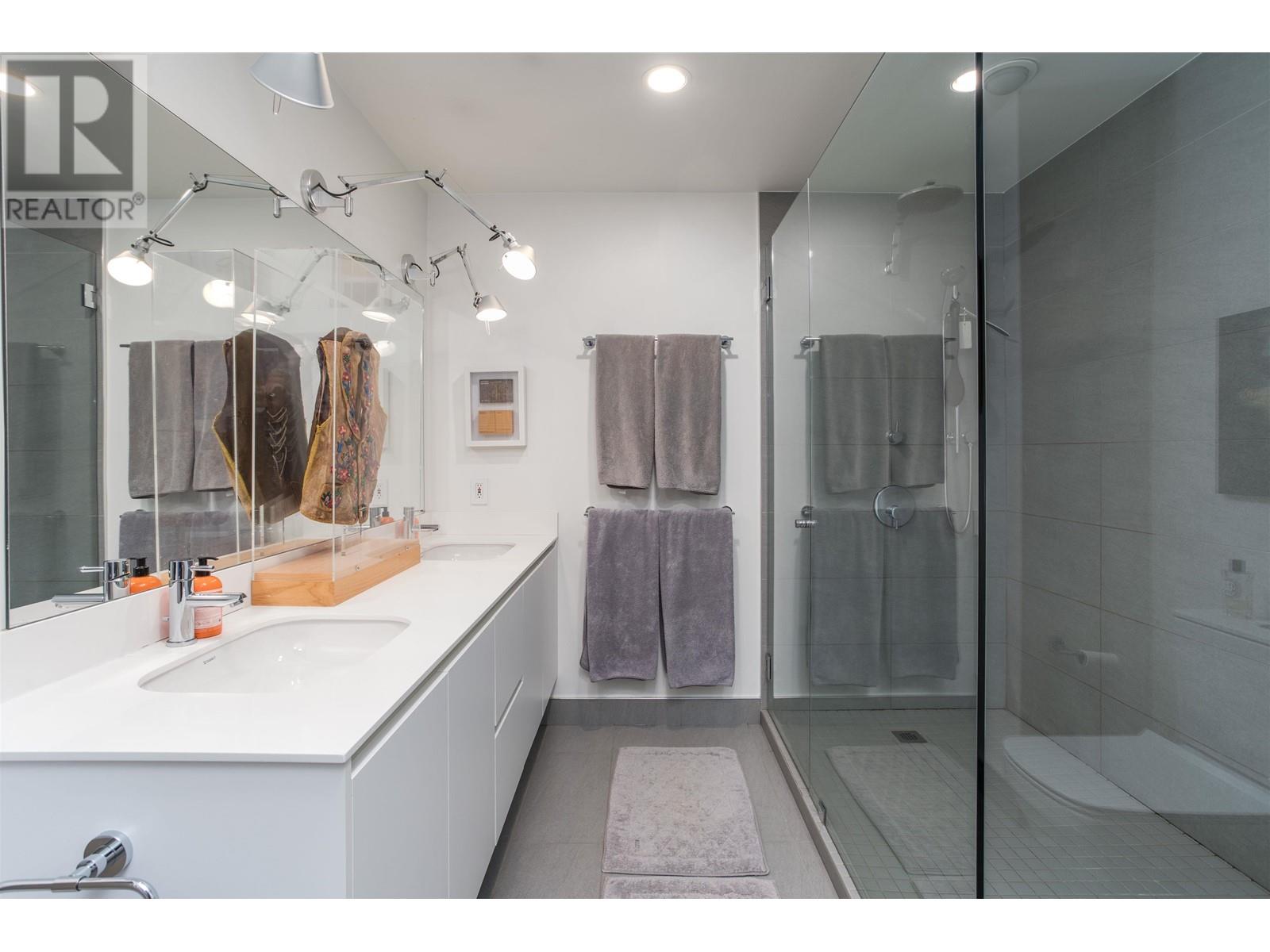 Ph2104 989 Nelson Street, Vancouver, British Columbia  V6Z 2S1 - Photo 24 - R2826393