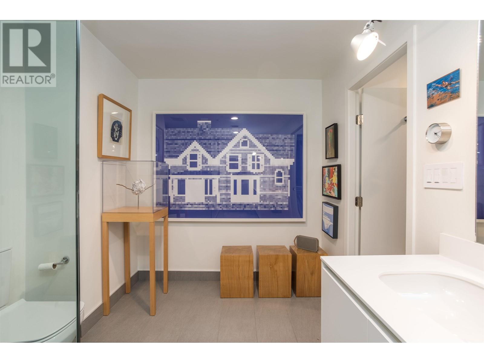 Ph2104 989 Nelson Street, Vancouver, British Columbia  V6Z 2S1 - Photo 25 - R2826393