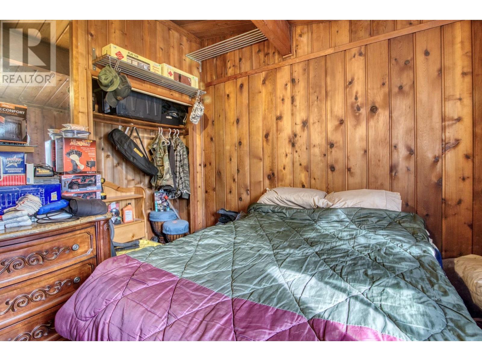 2126 Sunshine Coast Highway, Roberts Creek, British Columbia  V0N 2W5 - Photo 26 - R2826371