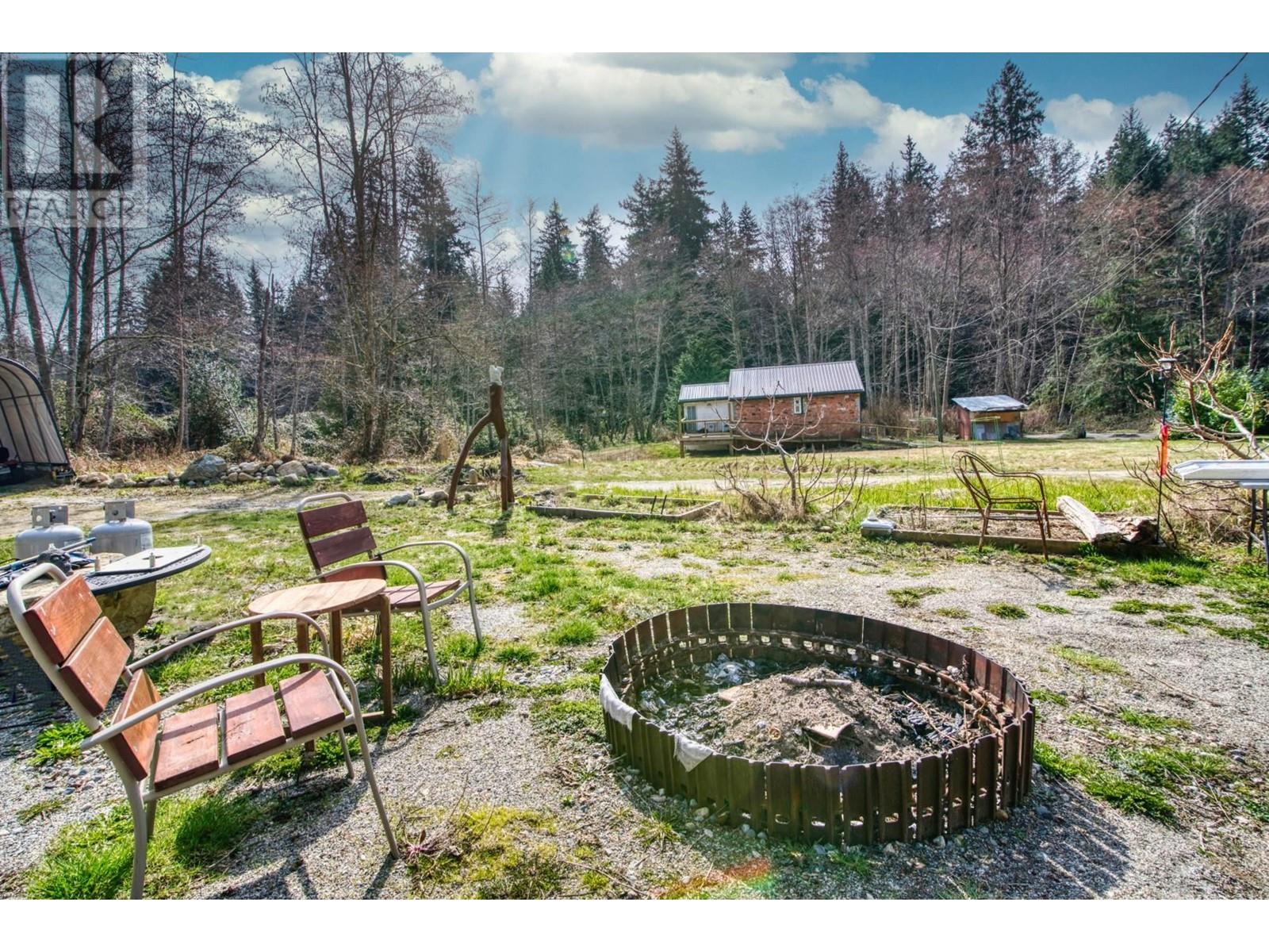 2126 Sunshine Coast Highway, Roberts Creek, British Columbia  V0N 2W5 - Photo 31 - R2826371