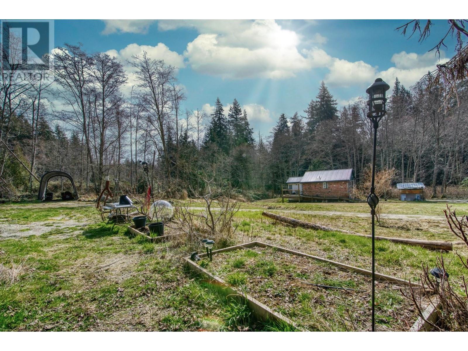 2126 Sunshine Coast Highway, Roberts Creek, British Columbia  V0N 2W5 - Photo 32 - R2826371