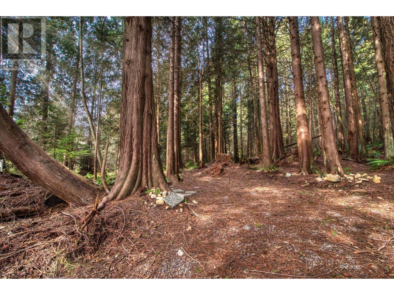 2126 Sunshine Coast Highway, Roberts Creek, British Columbia  V0N 2W5 - Photo 40 - R2826371