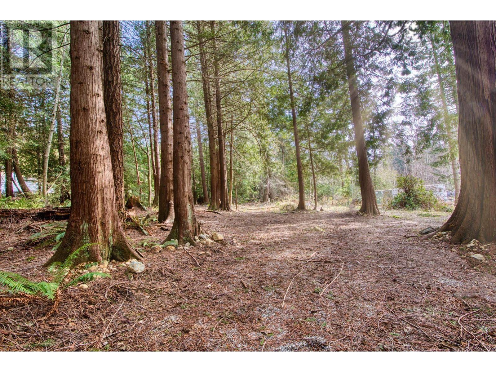 2126 Sunshine Coast Highway, Roberts Creek, British Columbia  V0N 2W5 - Photo 5 - R2826371