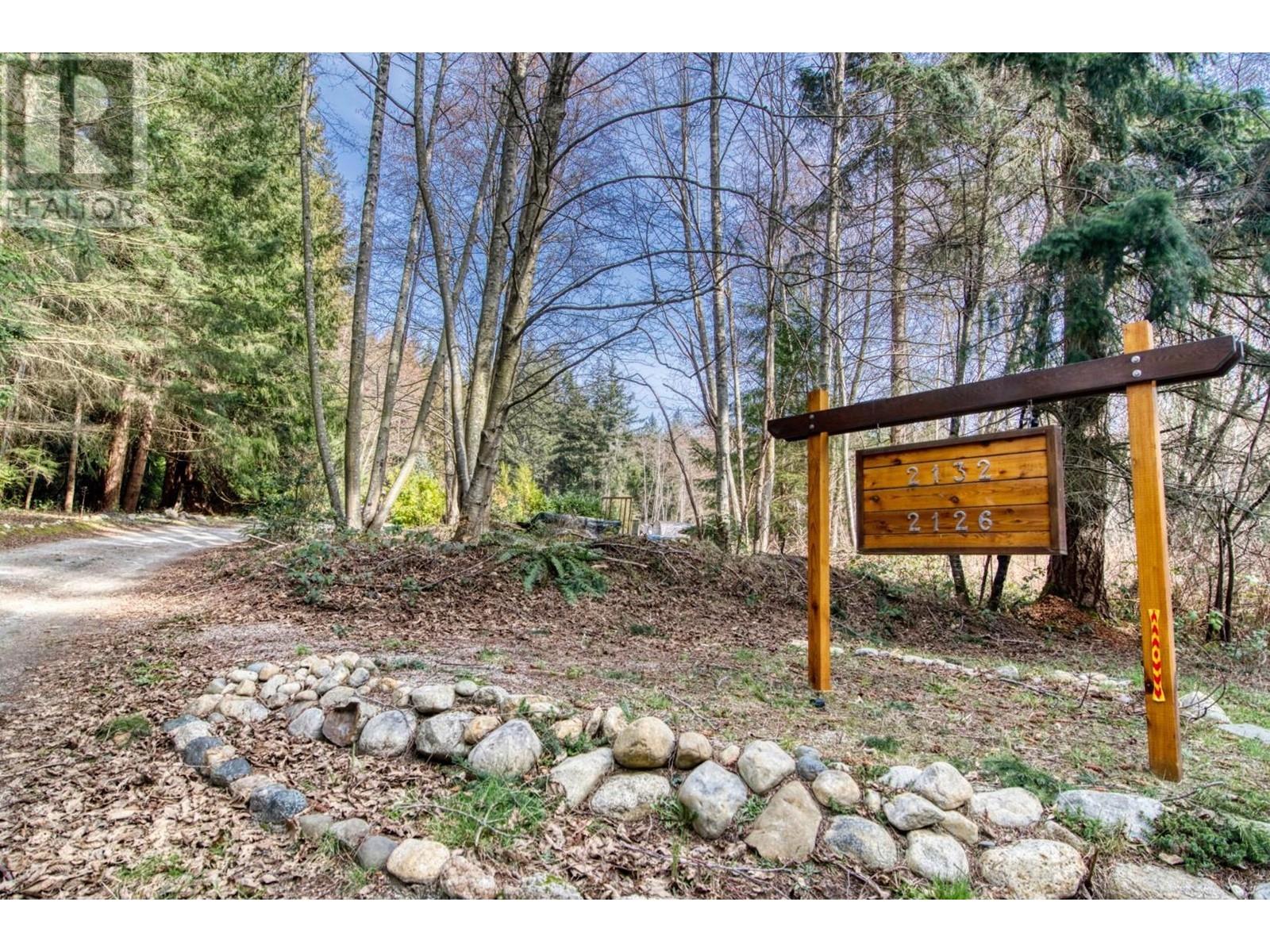 2126 Sunshine Coast Highway, Roberts Creek, British Columbia  V0N 2W5 - Photo 7 - R2826371