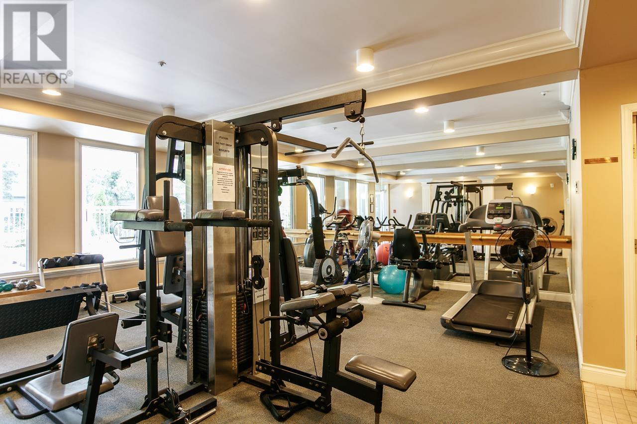 228 5735 Hampton Place, Vancouver, British Columbia  V6T 2G8 - Photo 16 - R2826347