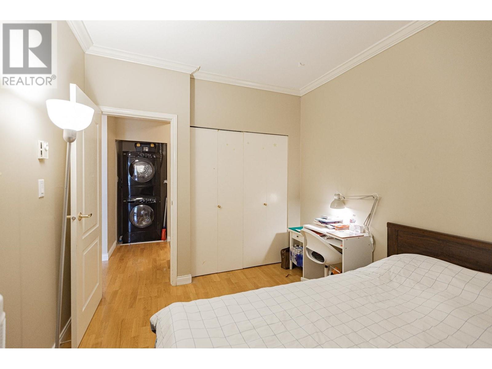 228 5735 Hampton Place, Vancouver, British Columbia  V6T 2G8 - Photo 11 - R2826347