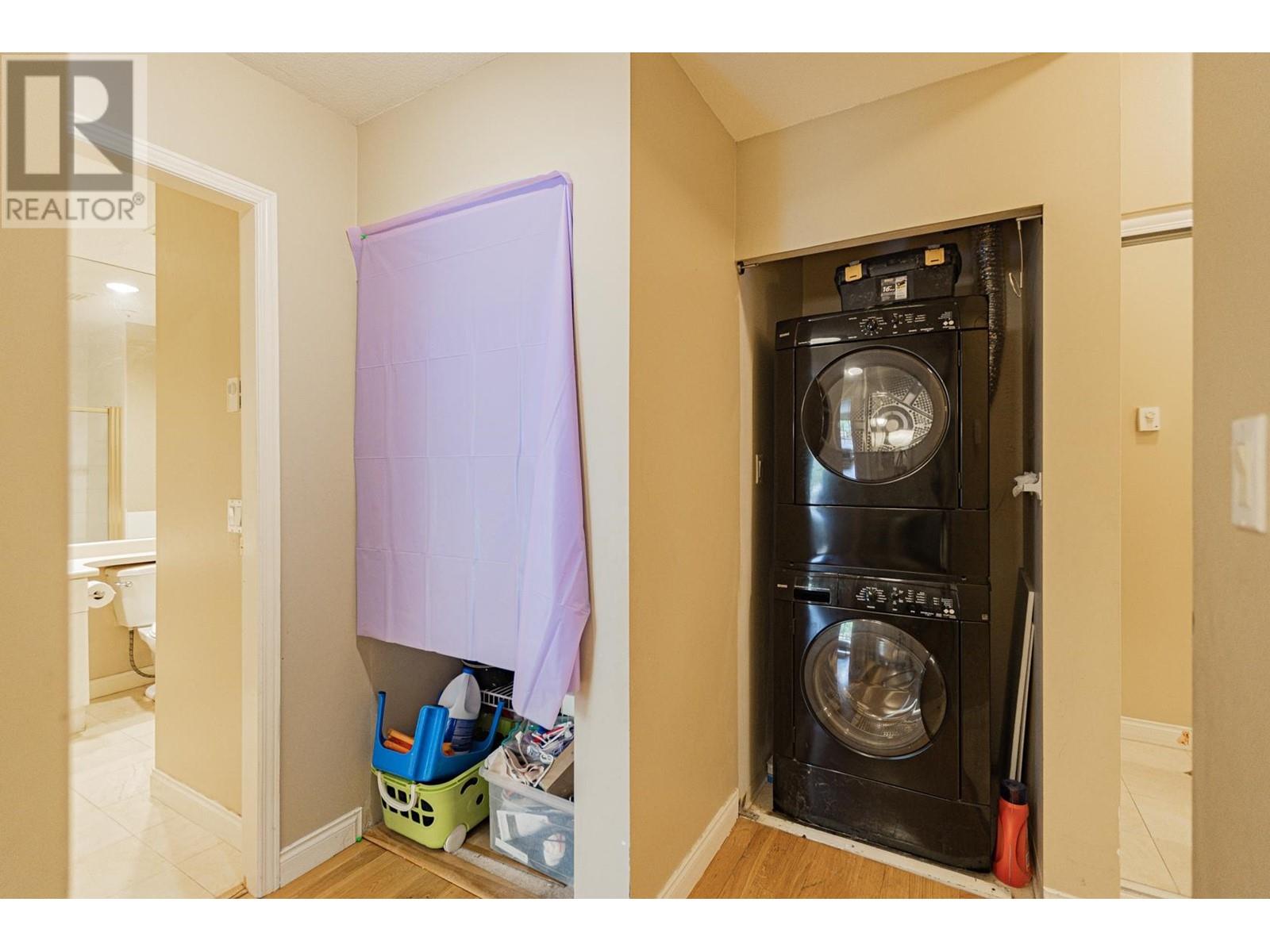 228 5735 Hampton Place, Vancouver, British Columbia  V6T 2G8 - Photo 12 - R2826347