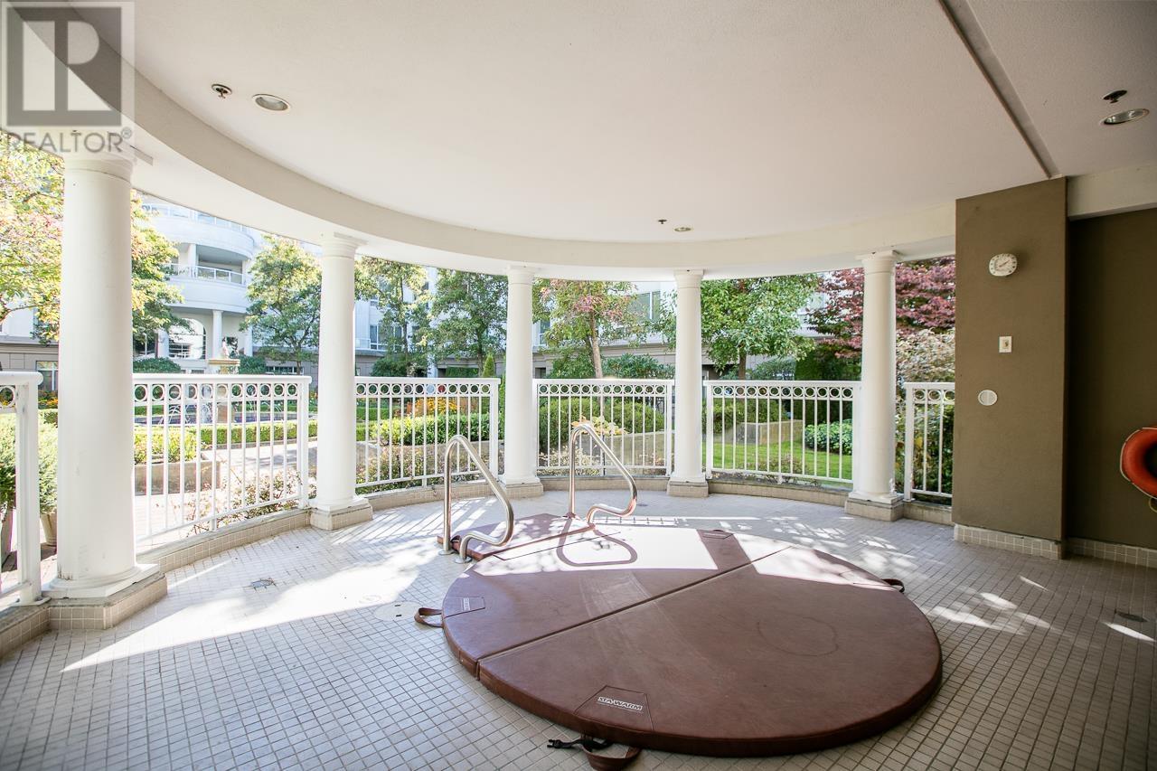 228 5735 Hampton Place, Vancouver, British Columbia  V6T 2G8 - Photo 17 - R2826347