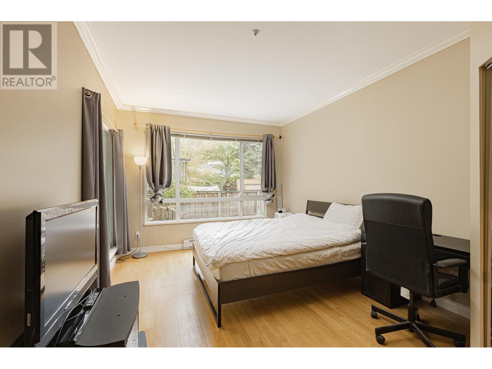 228 5735 Hampton Place, Vancouver, British Columbia  V6T 2G8 - Photo 7 - R2826347