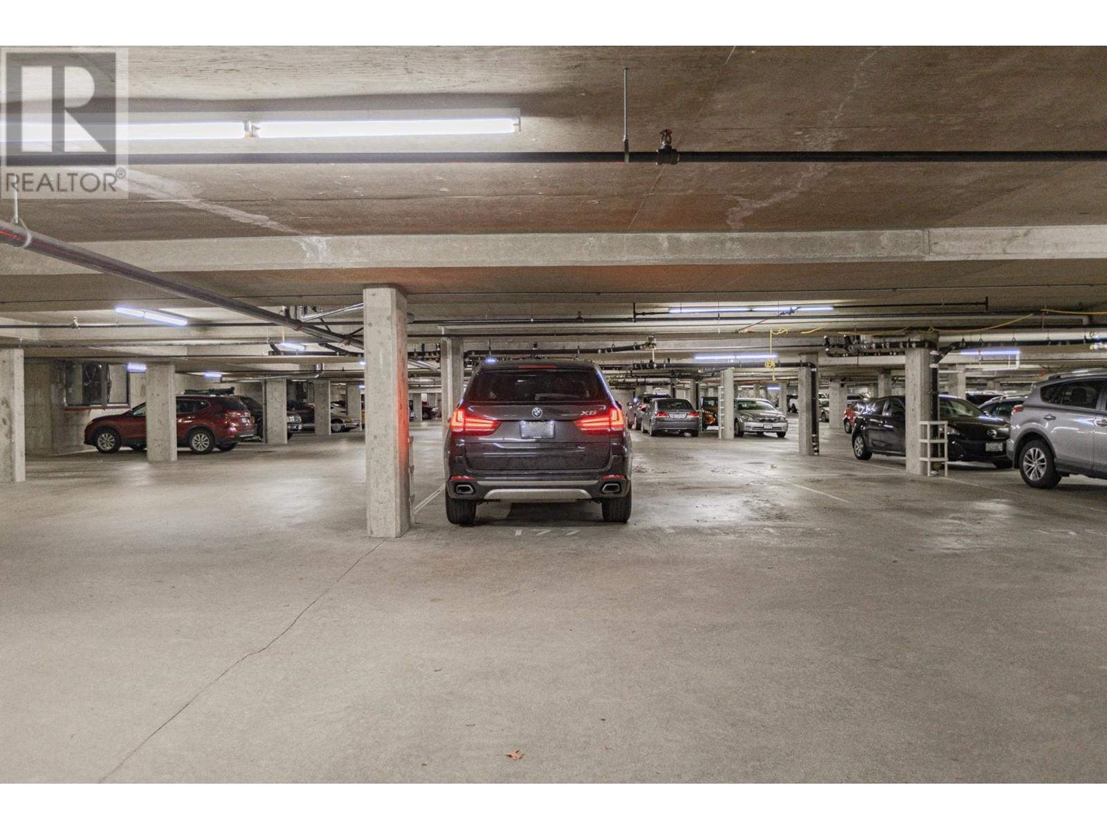 228 5735 Hampton Place, Vancouver, British Columbia  V6T 2G8 - Photo 22 - R2826347