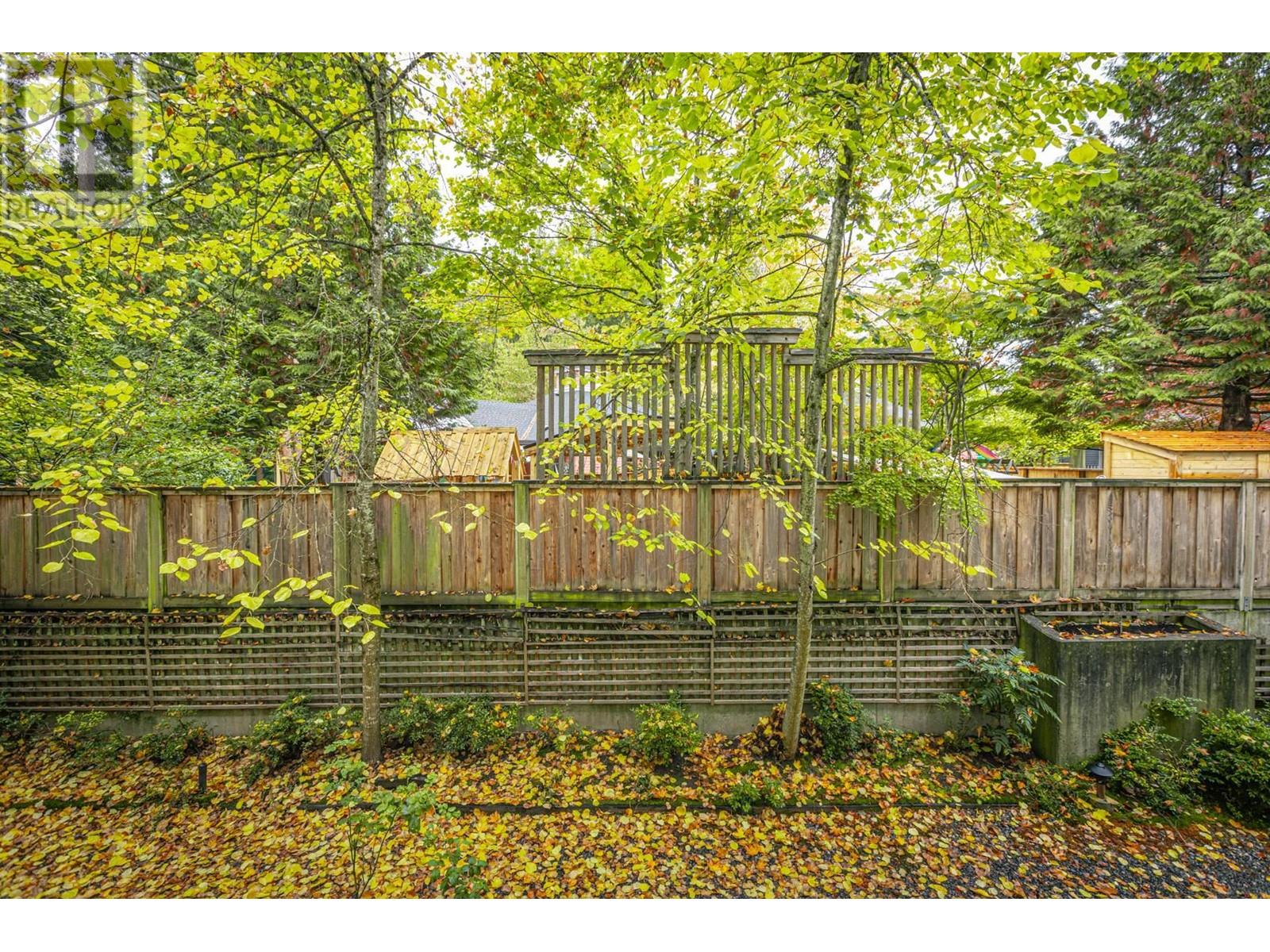 228 5735 Hampton Place, Vancouver, British Columbia  V6T 2G8 - Photo 14 - R2826347