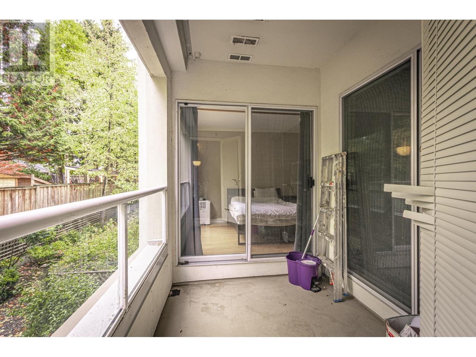 228 5735 Hampton Place, Vancouver, British Columbia  V6T 2G8 - Photo 13 - R2826347