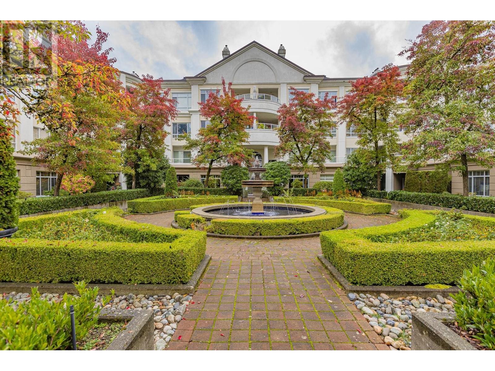 228 5735 Hampton Place, Vancouver, British Columbia  V6T 2G8 - Photo 15 - R2826347