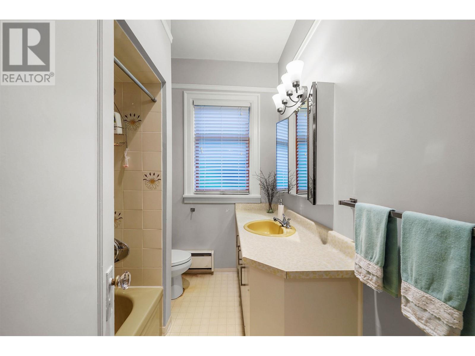 2292 W 33rd Avenue, Vancouver, British Columbia  V6M 1C2 - Photo 14 - R2826136