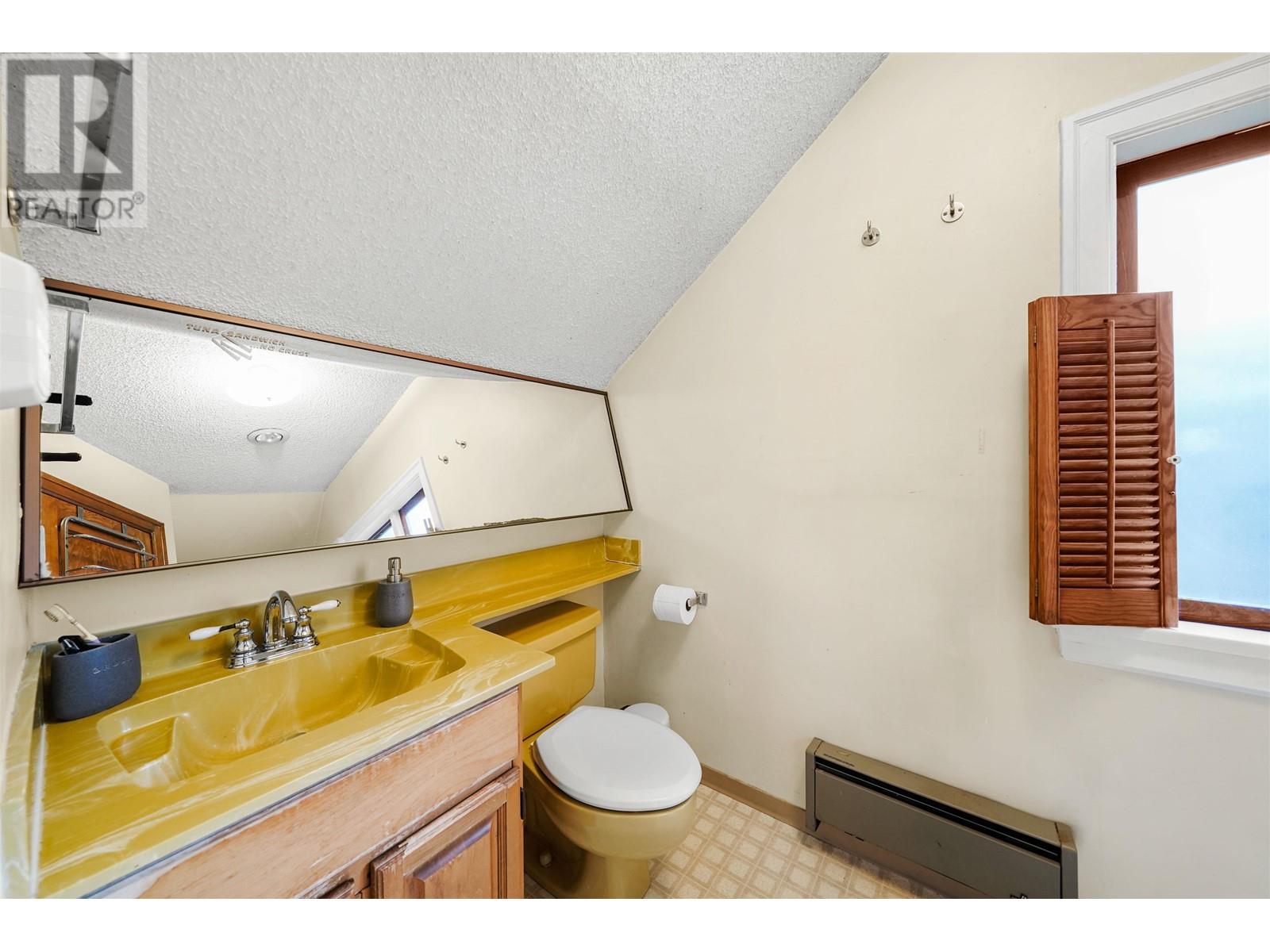 2292 W 33rd Avenue, Vancouver, British Columbia  V6M 1C2 - Photo 19 - R2826136