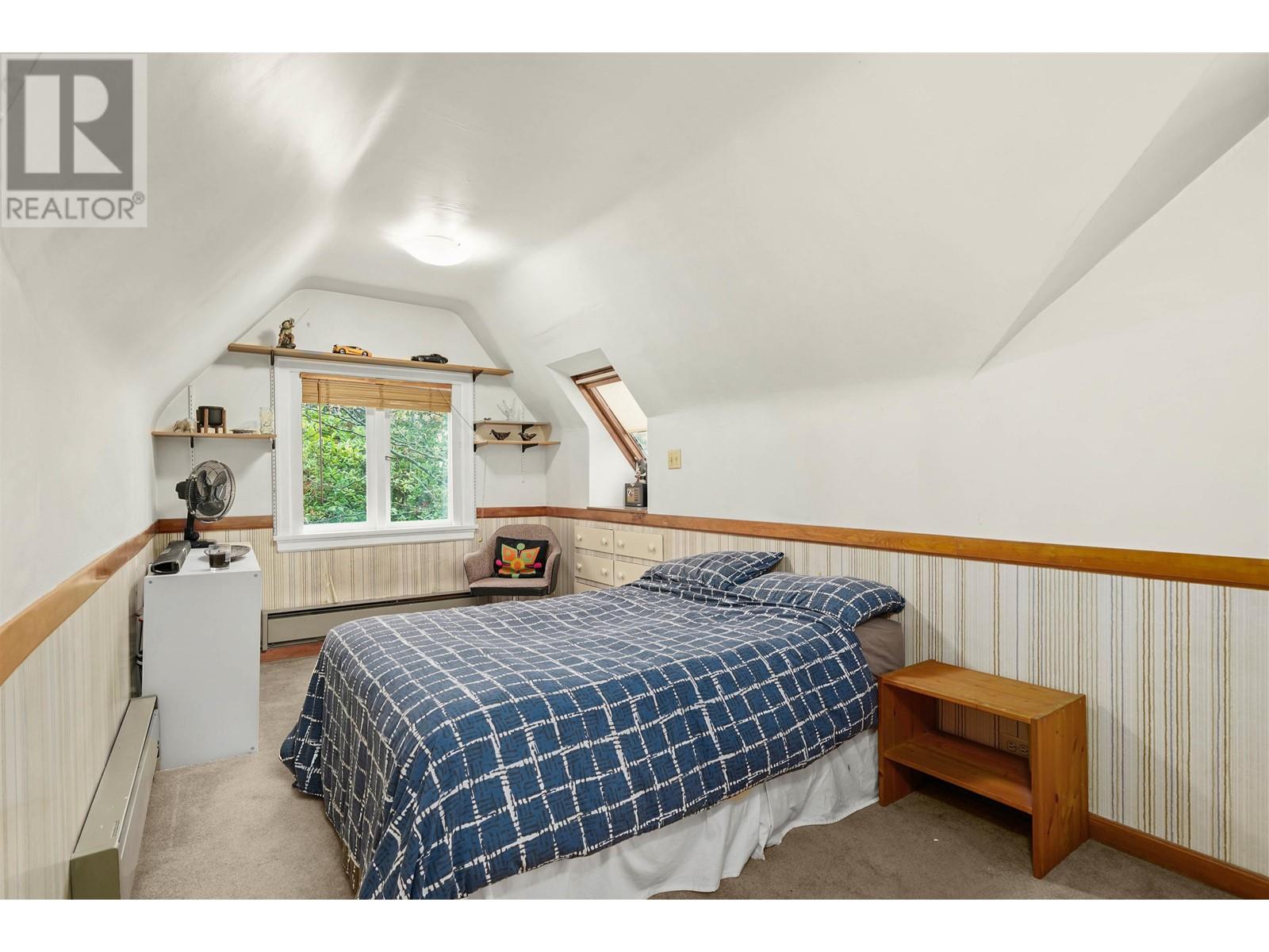 2292 W 33rd Avenue, Vancouver, British Columbia  V6M 1C2 - Photo 18 - R2826136