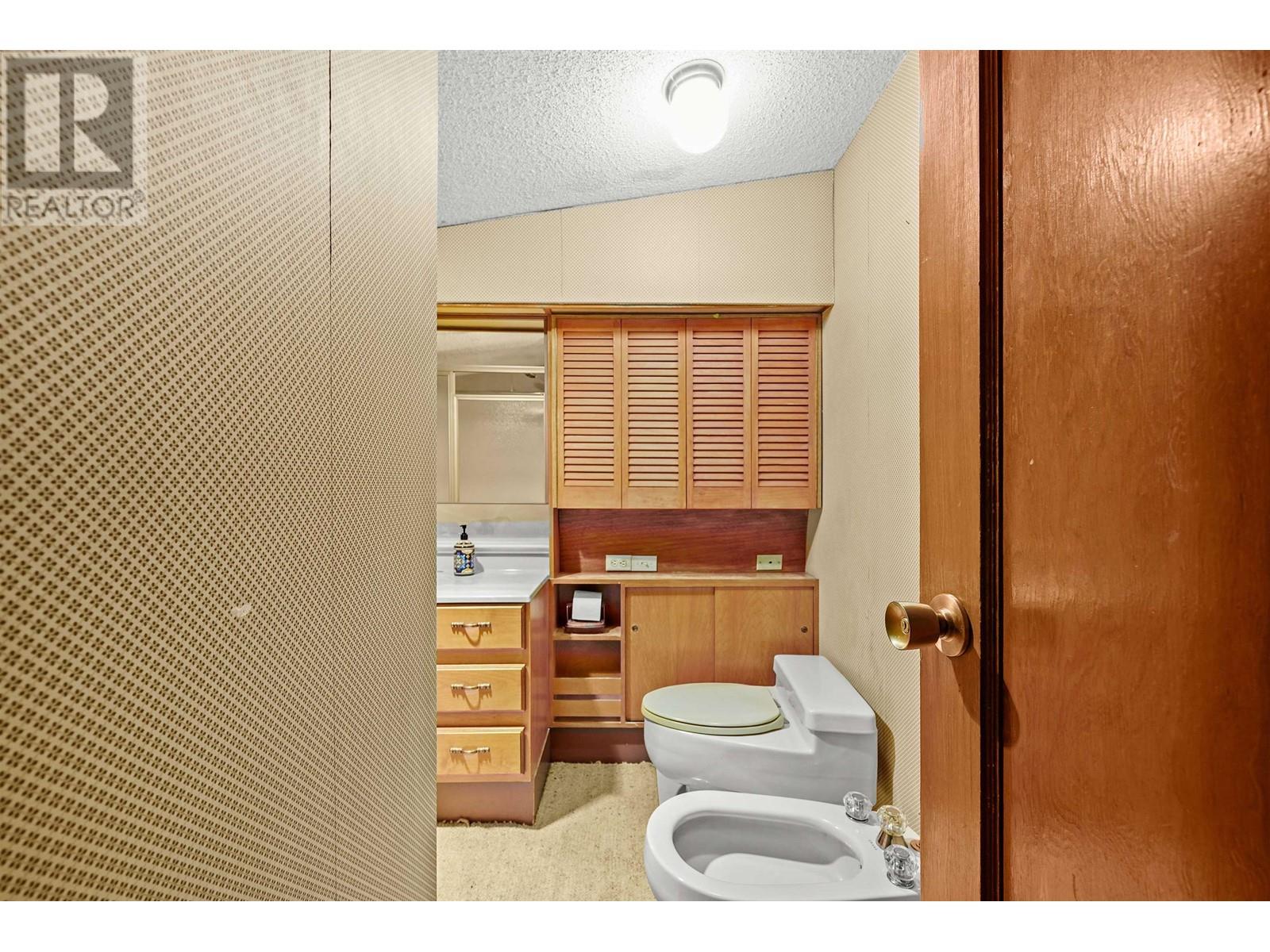 2292 W 33rd Avenue, Vancouver, British Columbia  V6M 1C2 - Photo 21 - R2826136