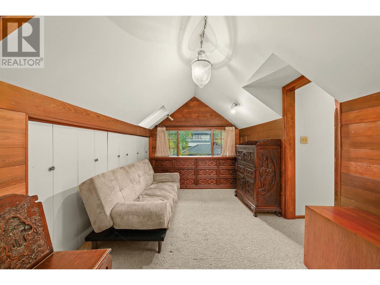 2292 W 33rd Avenue, Vancouver, British Columbia  V6M 1C2 - Photo 22 - R2826136