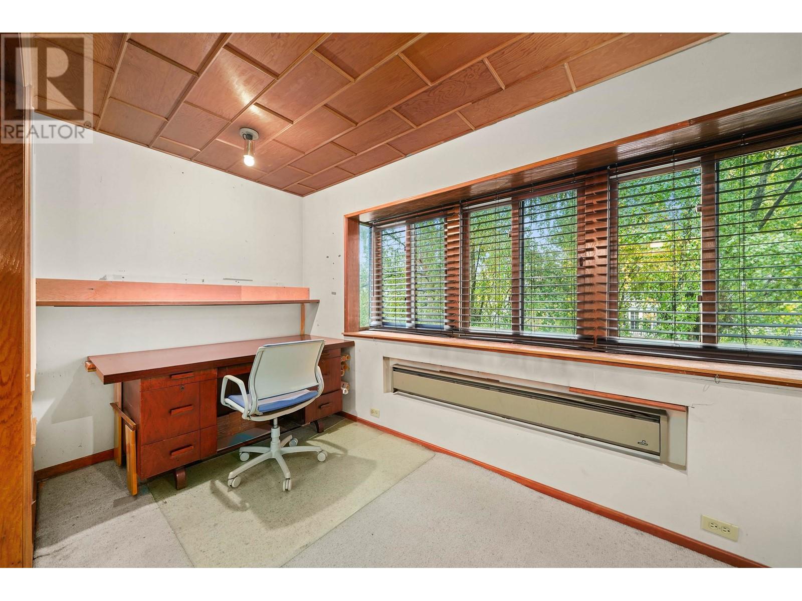 2292 W 33rd Avenue, Vancouver, British Columbia  V6M 1C2 - Photo 17 - R2826136