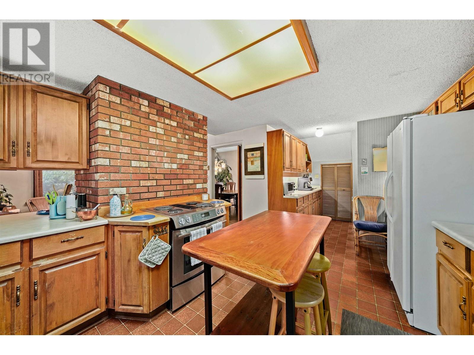 2292 W 33rd Avenue, Vancouver, British Columbia  V6M 1C2 - Photo 7 - R2826136