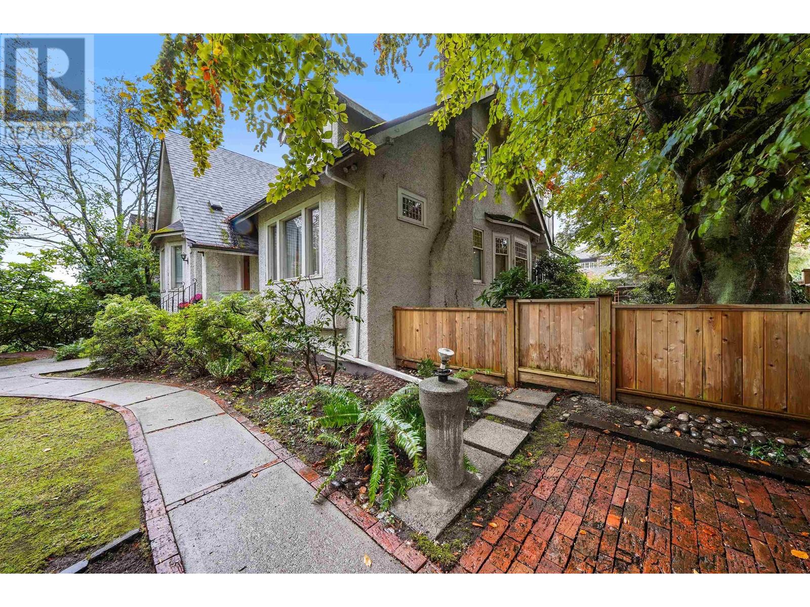 2292 W 33rd Avenue, Vancouver, British Columbia  V6M 1C2 - Photo 30 - R2826136