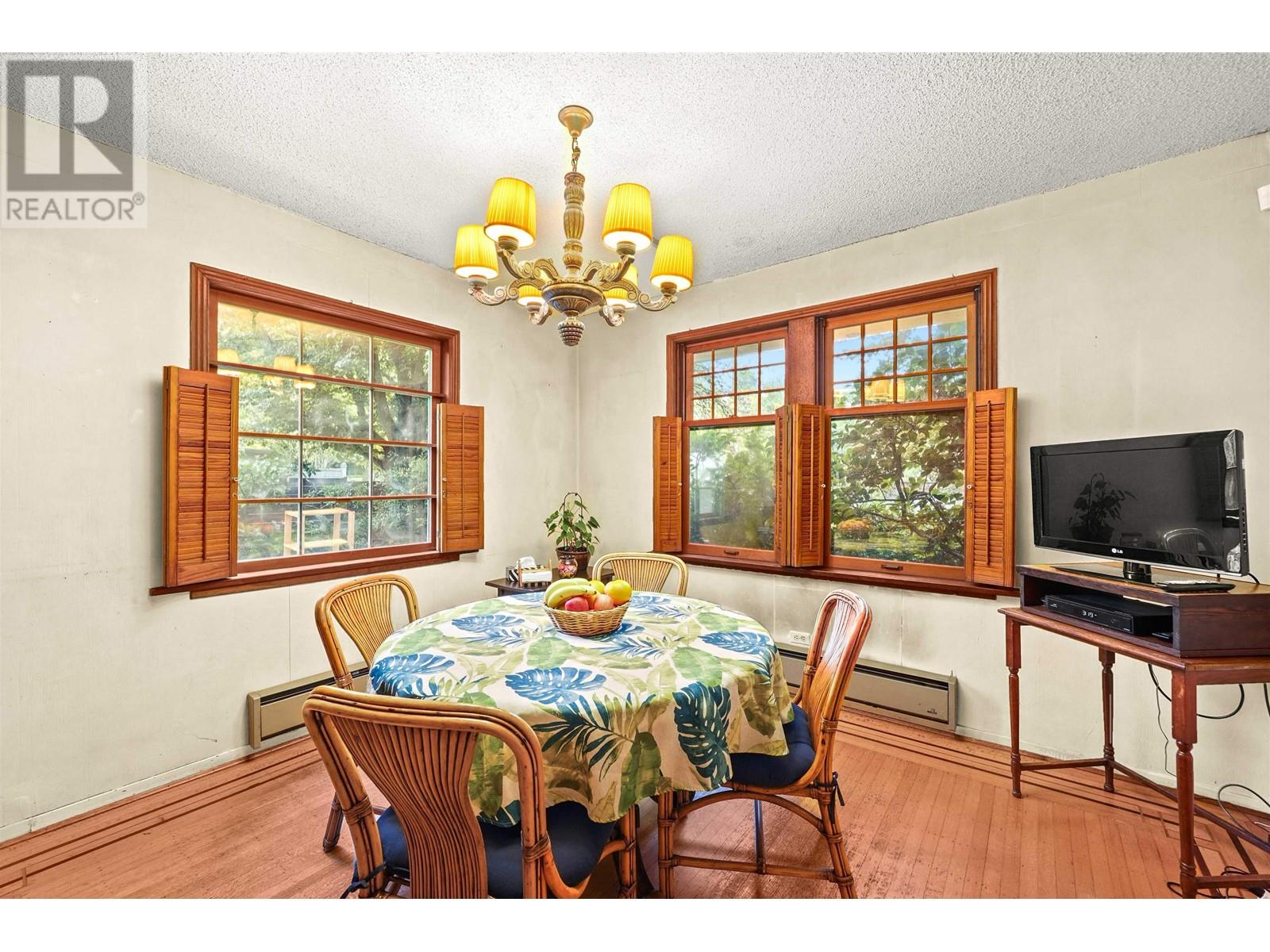 2292 W 33rd Avenue, Vancouver, British Columbia  V6M 1C2 - Photo 10 - R2826136