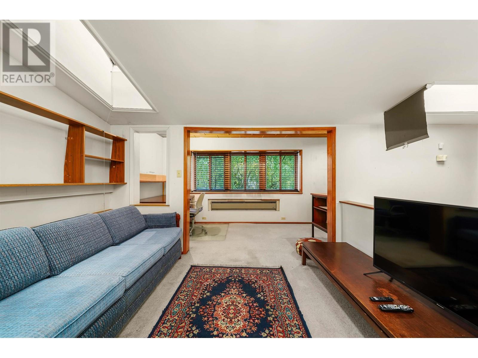 2292 W 33rd Avenue, Vancouver, British Columbia  V6M 1C2 - Photo 16 - R2826136