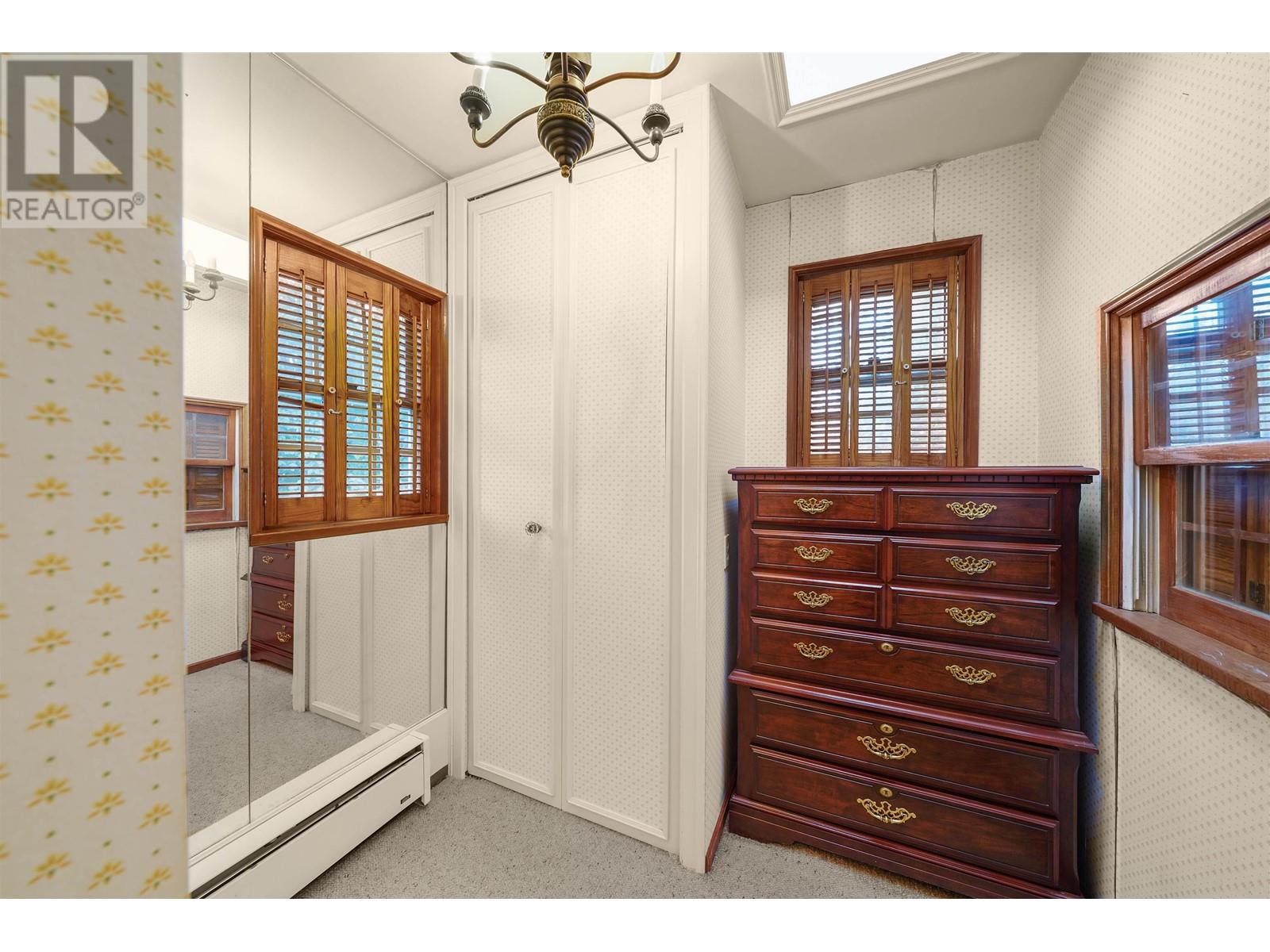 2292 W 33rd Avenue, Vancouver, British Columbia  V6M 1C2 - Photo 23 - R2826136